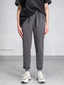 Повсякденні штани Without модель 8055066 Повсякденні штани Without модель 8055066 Фото