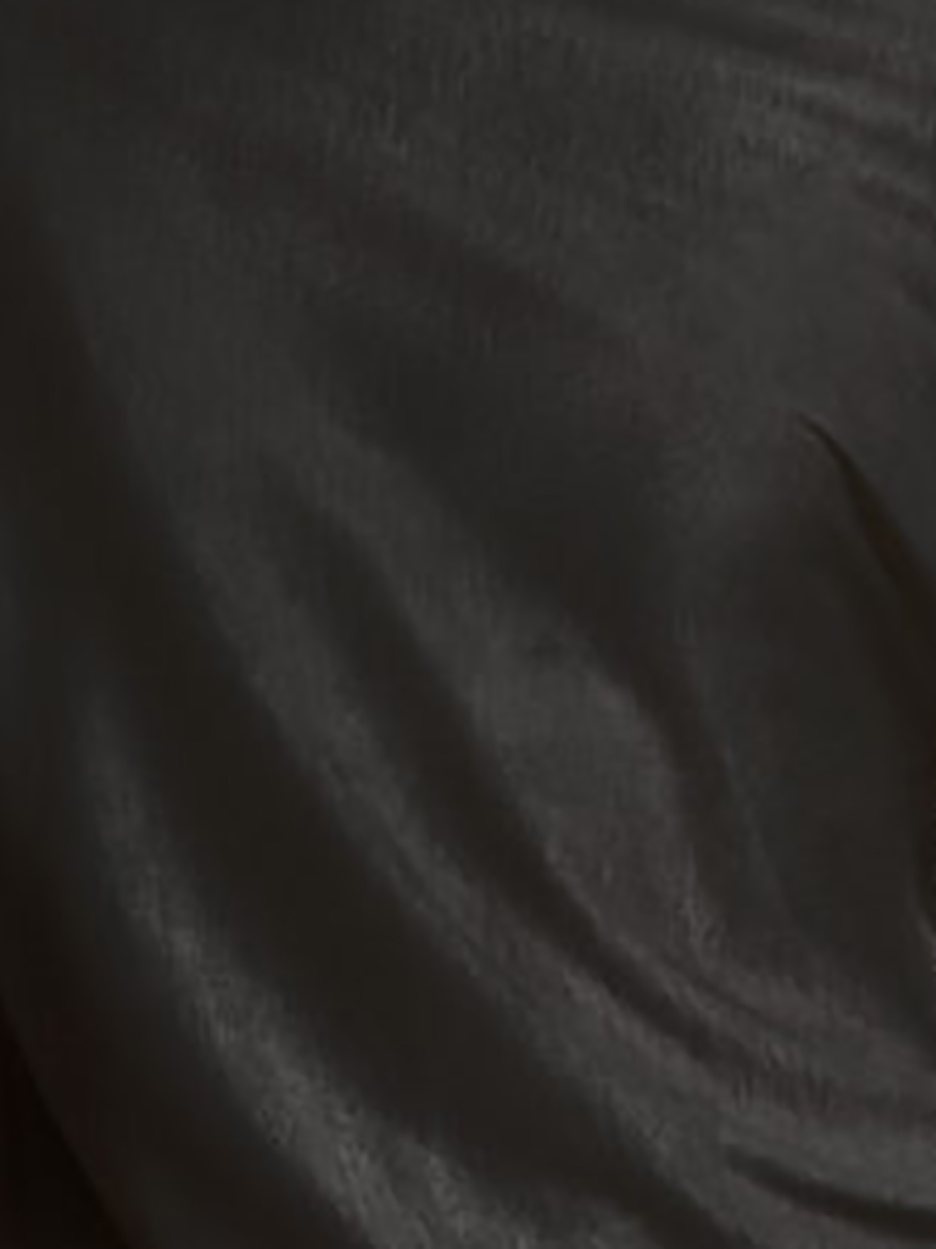 Лонгслив H&M модель 36153 Фото