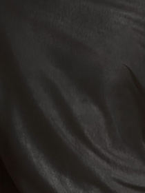 Лонгслив H&M модель 36153 Фото