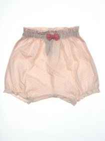 Шорты H&M модель 27701 Фото