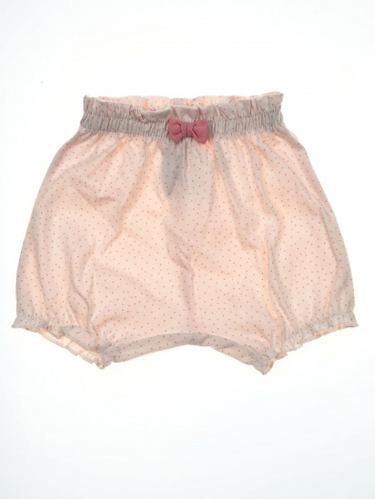 Шорти H&M модель 27701 - фото