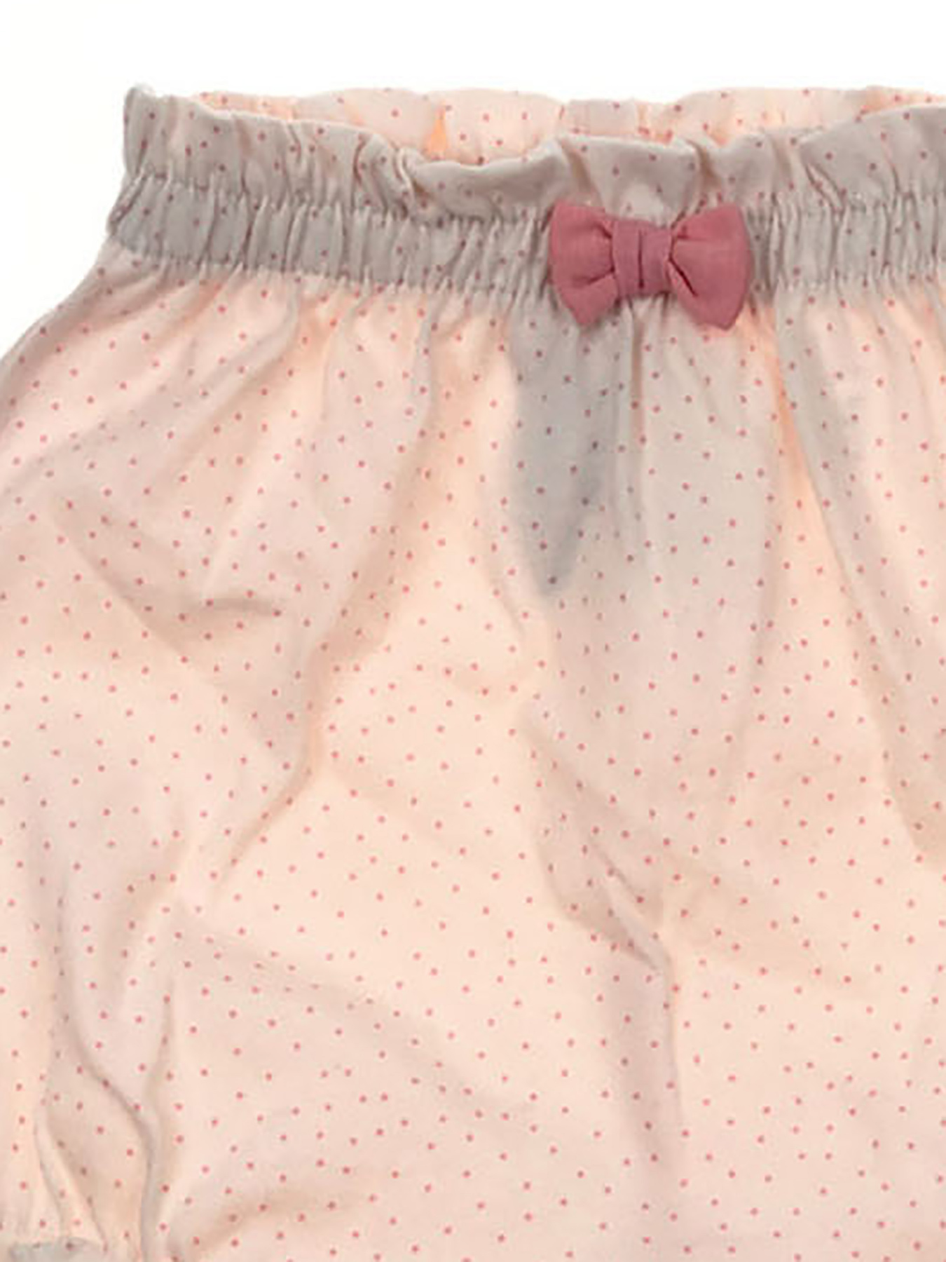 Повседневные шорты H&M модель 27701 Фото