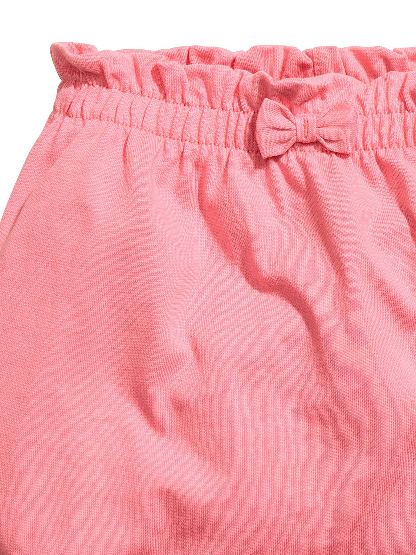 Шорти H&M модель 27702 Фото