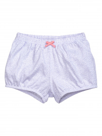 Шорти H&M модель 42174 Фото