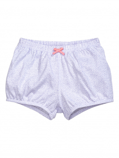 Шорти H&M модель 42174 - фото
