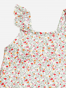 Сарафан H&M модель 25686 Фото