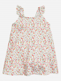 Сарафан H&M модель 25686 Фото