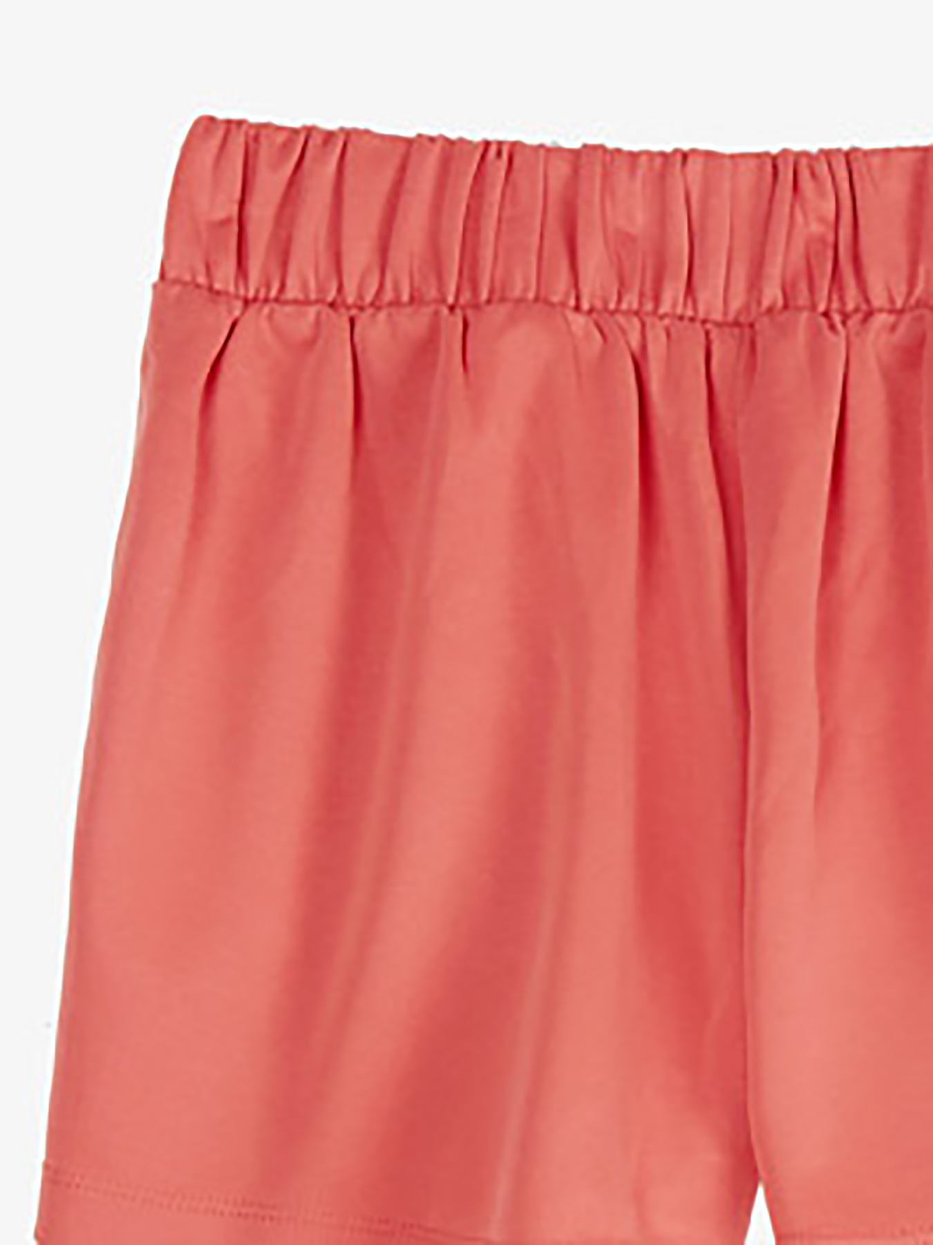 Повседневные шорты H&M модель 40131 Фото