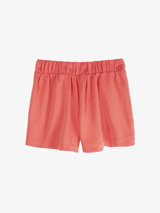 Повседневные шорты H&M модель 40131 Фото