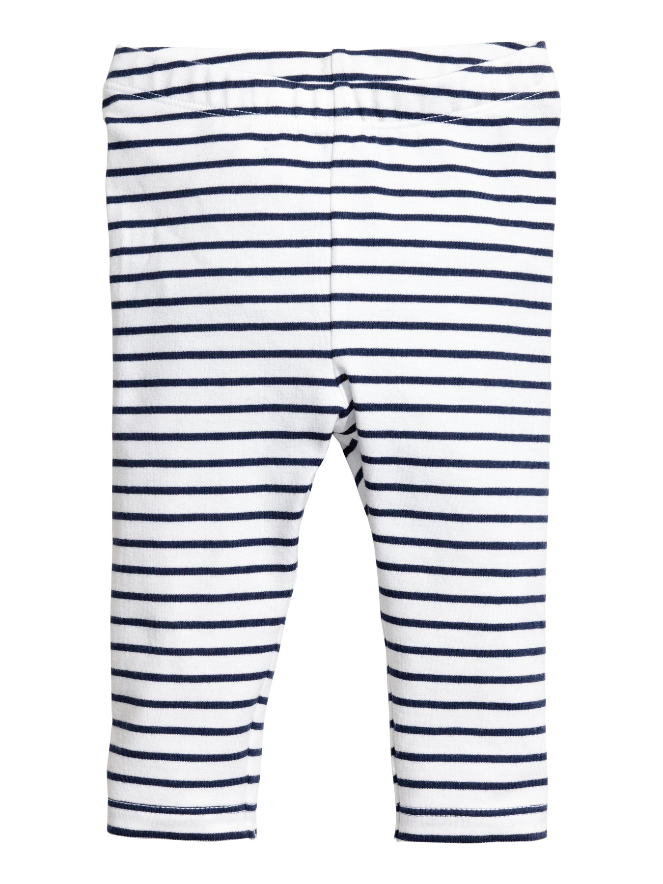 Легінси H&M модель 16961 Фото