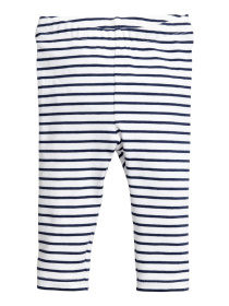 Легінси H&M модель 16961 Фото