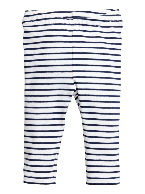 Легінси H&M Модель 16961 Фото