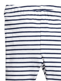 Леггинсы H&M модель 16961 Фото