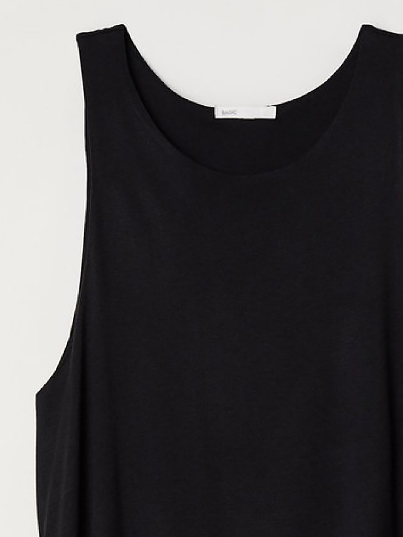 Сукня міні H&M модель 49762 Фото