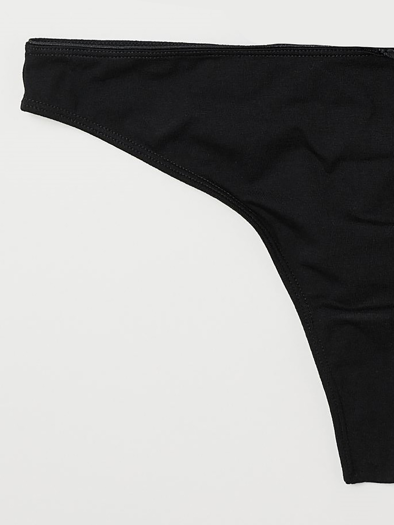 Трусы H&M модель 50982 Фото