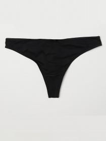 Трусы H&M модель 50982 Фото