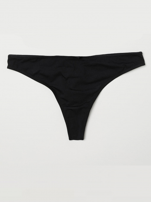 Трусы H&M модель 50982 Фото