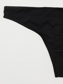 Трусы H&M модель 50982 Фото