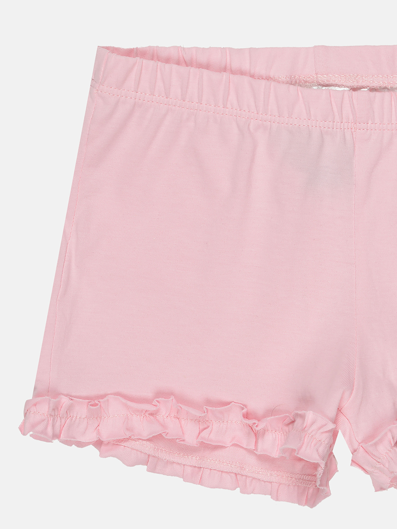 Низ пижамы H&M модель 50923 Фото