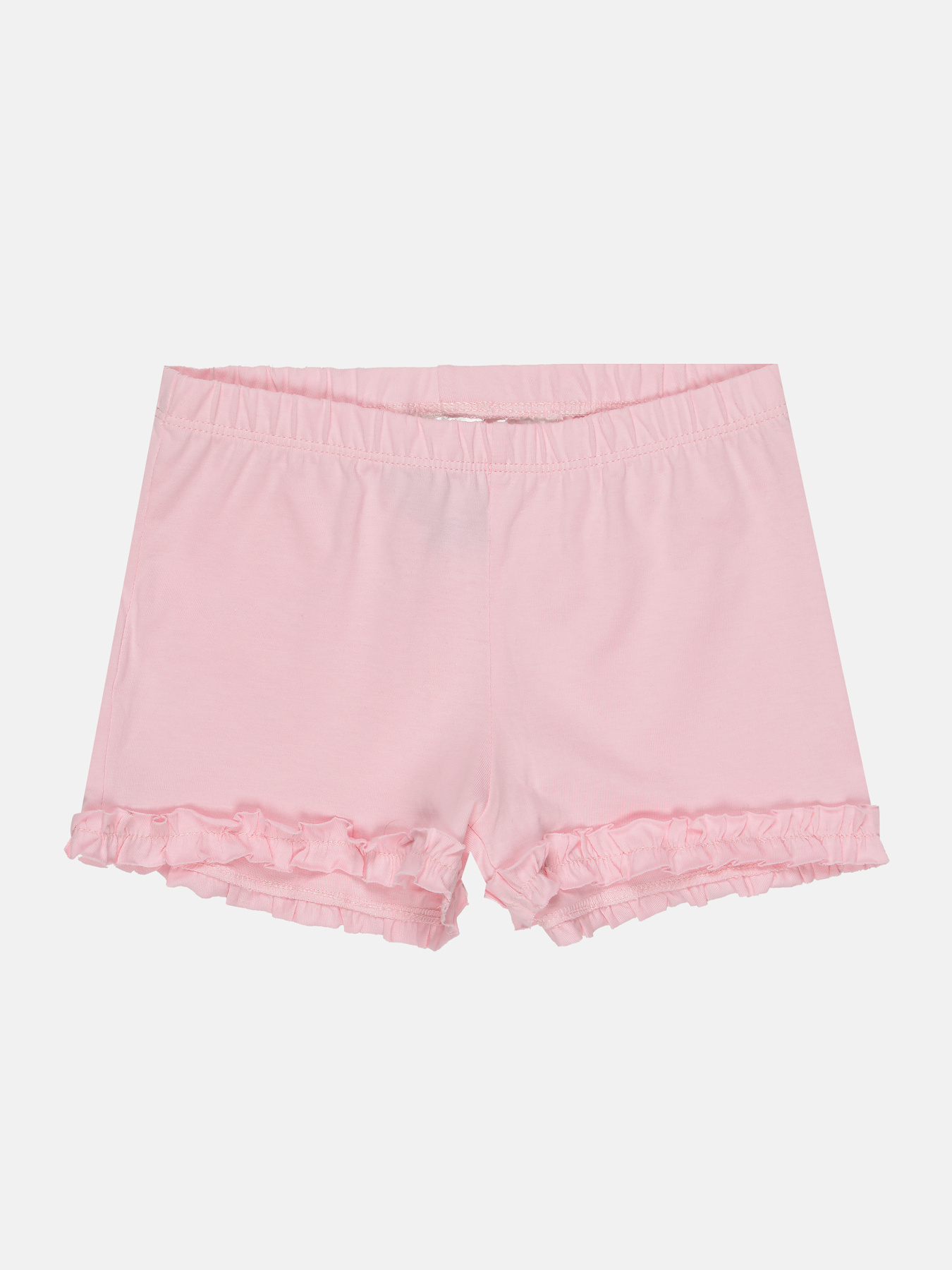 Низ піжами H&M модель 50923 Фото