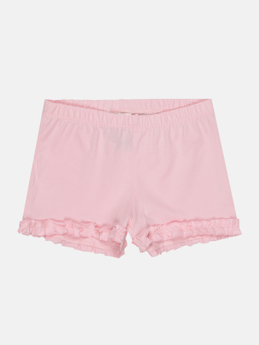 Низ піжами H&M модель 50923 Фото