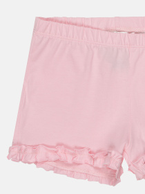 Низ піжами H&M модель 50923 Фото