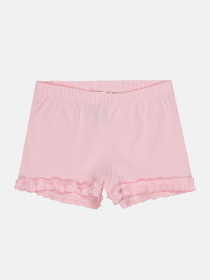 Низ піжами H&M модель 50923 Фото