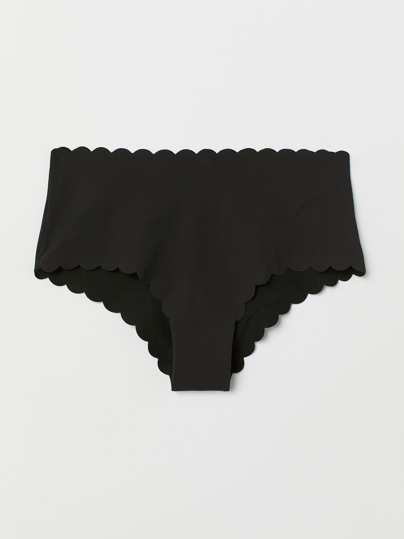 Нижня частина купальника H&M модель 46328 Фото