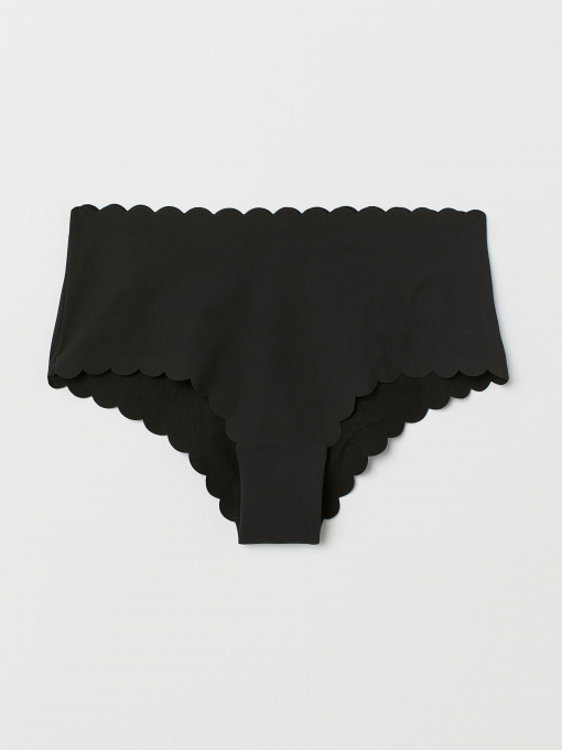 Нижняя часть купальника H&M модель 46328 Фото