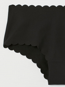 Низ купальника H&M модель 46328 Фото