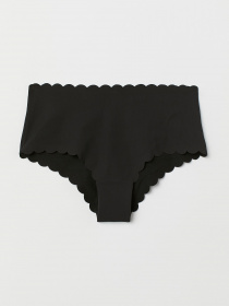 Низ купальника H&M модель 46328 Фото