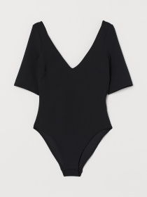 Боди H&M модель 46335 Фото