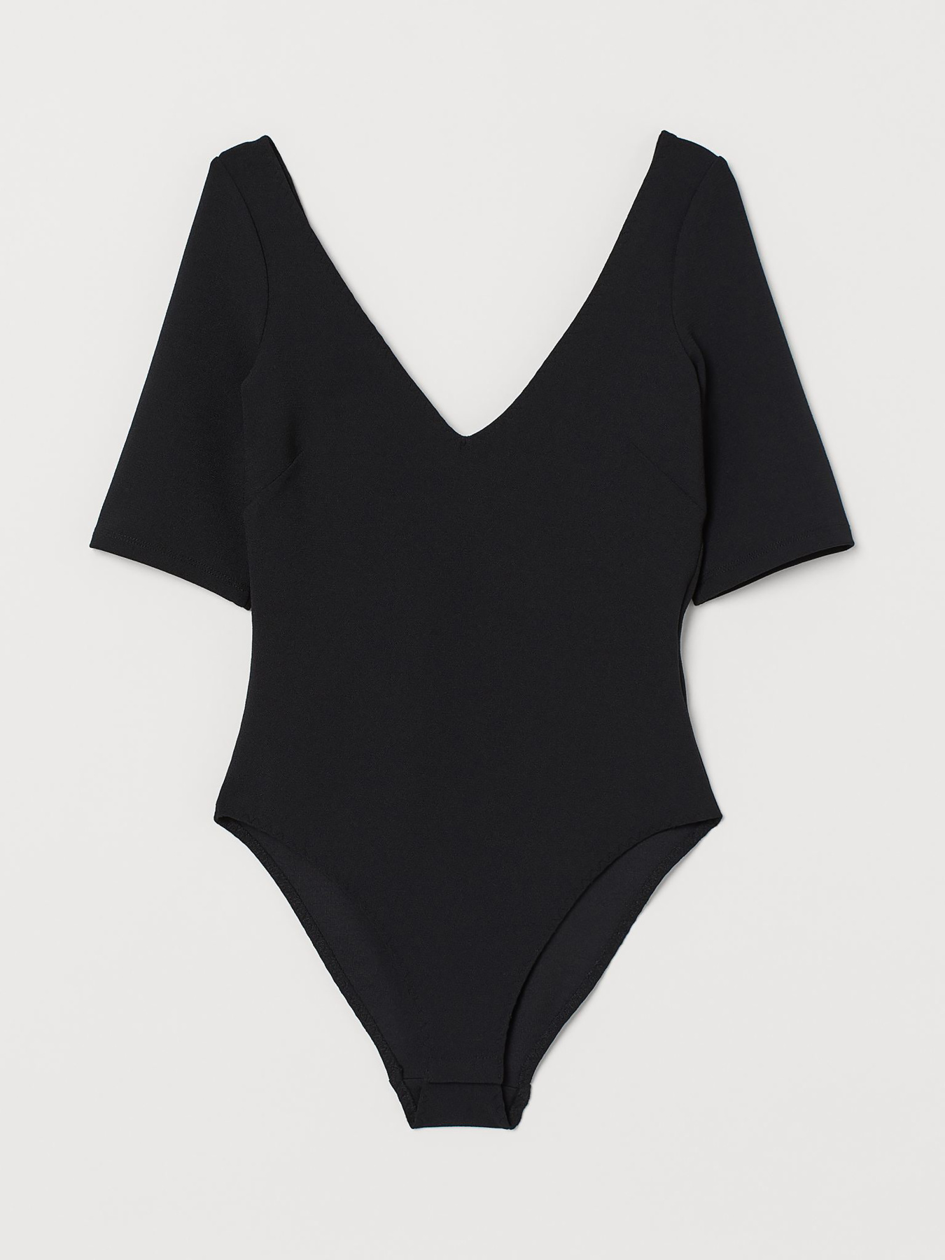 Боді H&M модель 46335 Фото