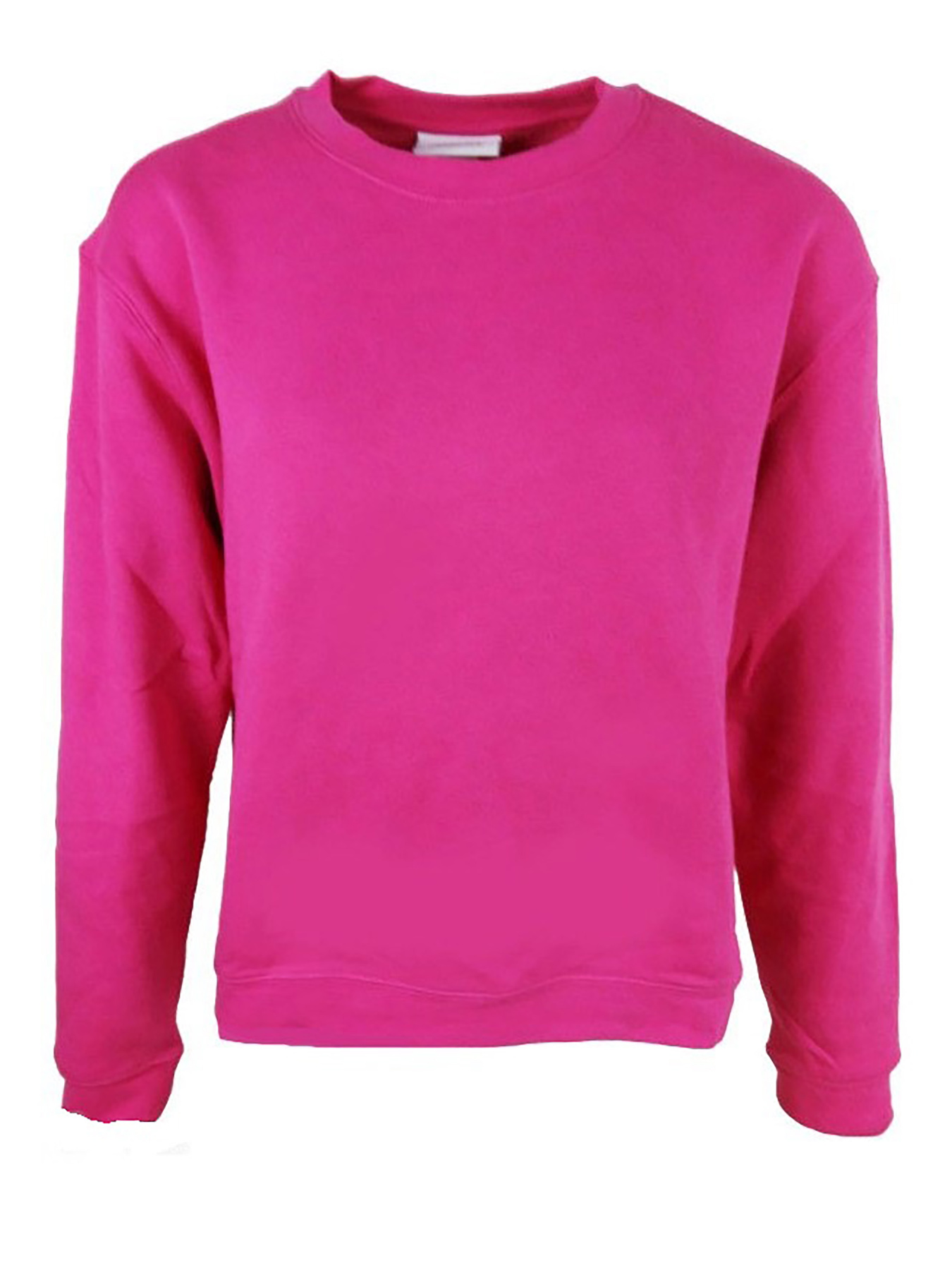 Свитшот Monki модель 47296 Фото