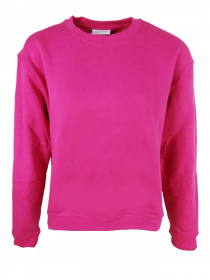 Світшот Monki модель 47296 Світшот Monki модель 47296 Фото