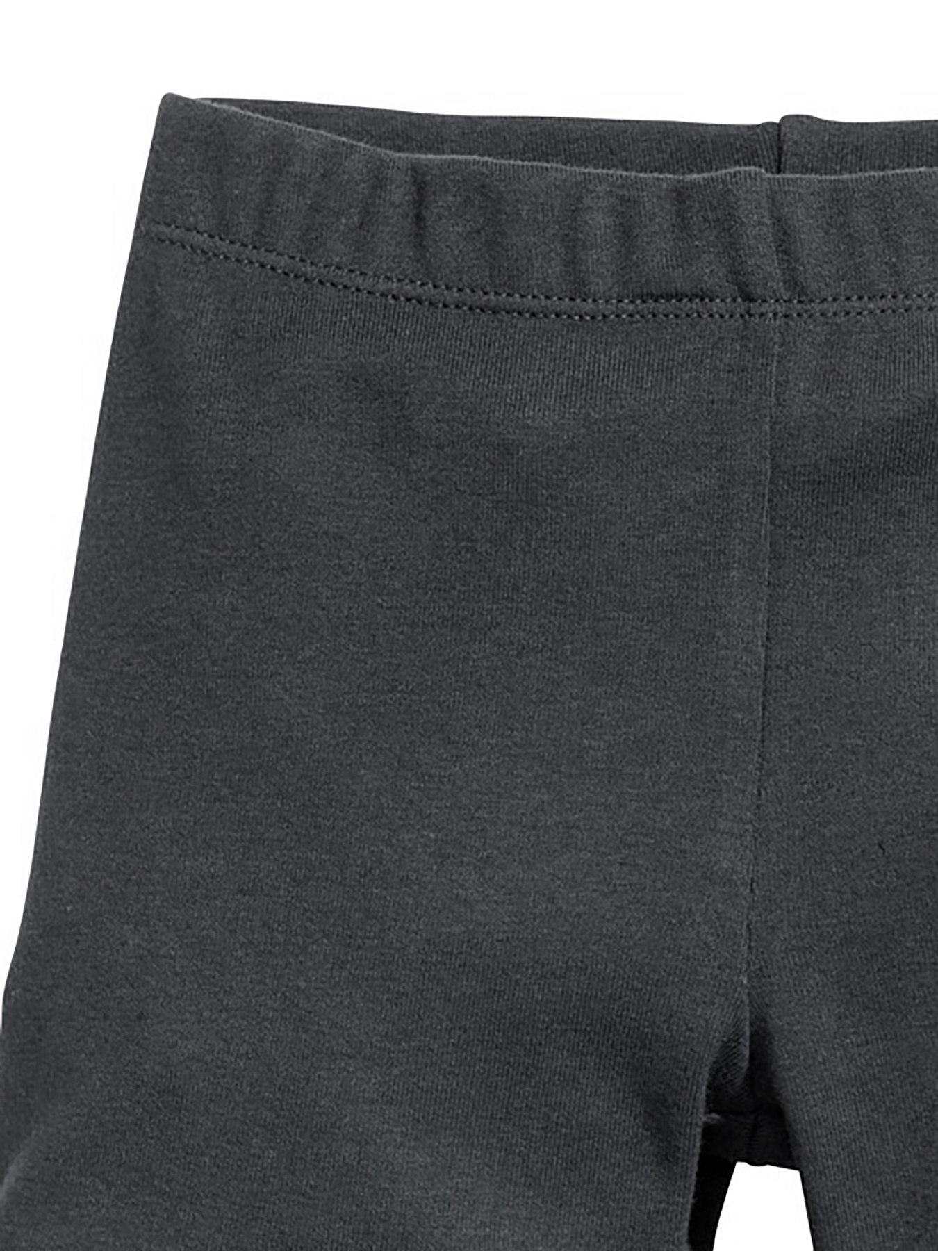 Низ пижамы H&M модель 38456 Фото