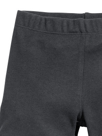 Низ пижамы H&M модель 38456 Фото