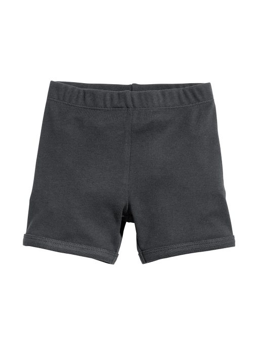 Низ пижамы H&M модель 38456 Фото