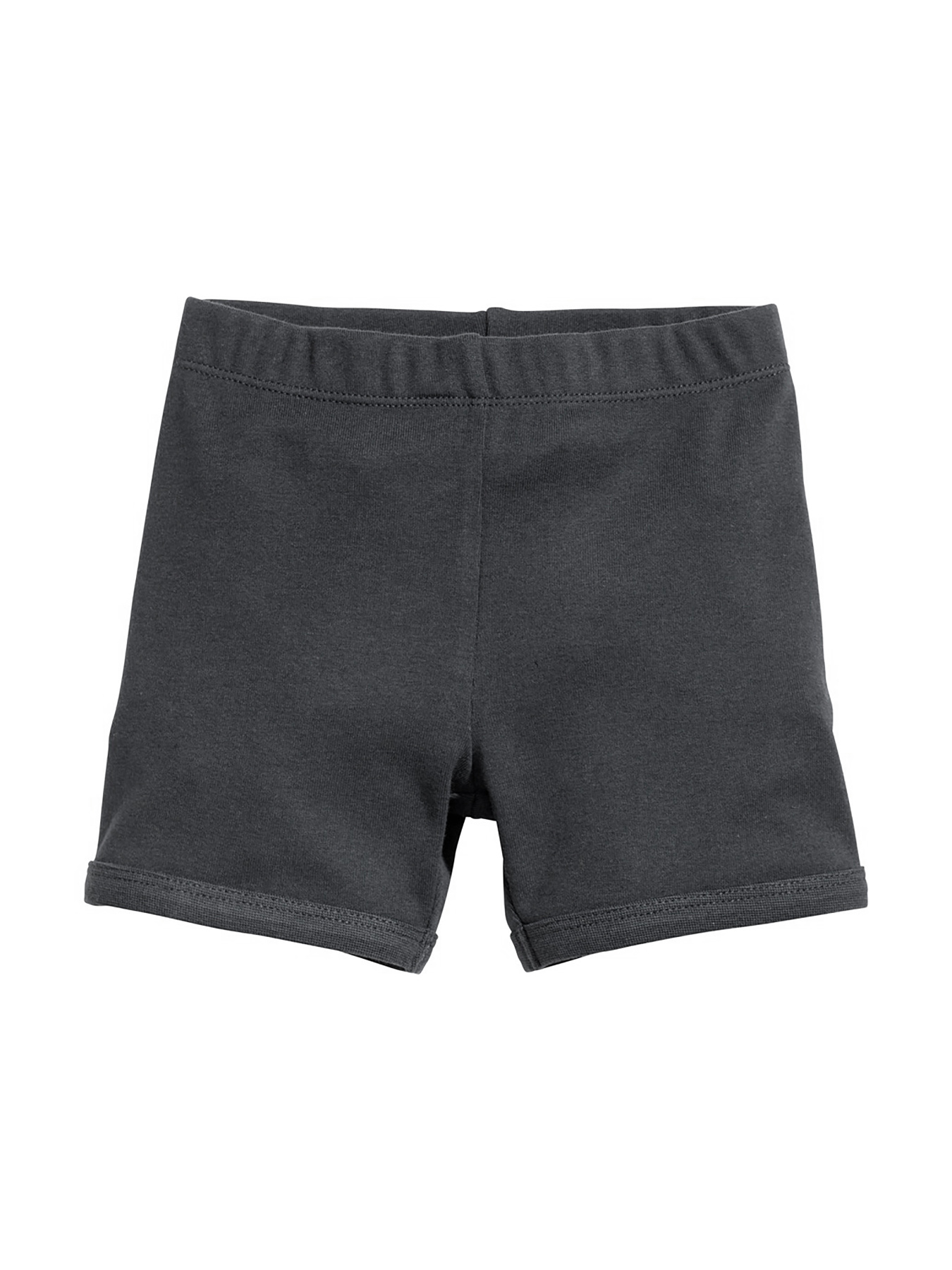 Низ піжами H&M модель 38456 Фото