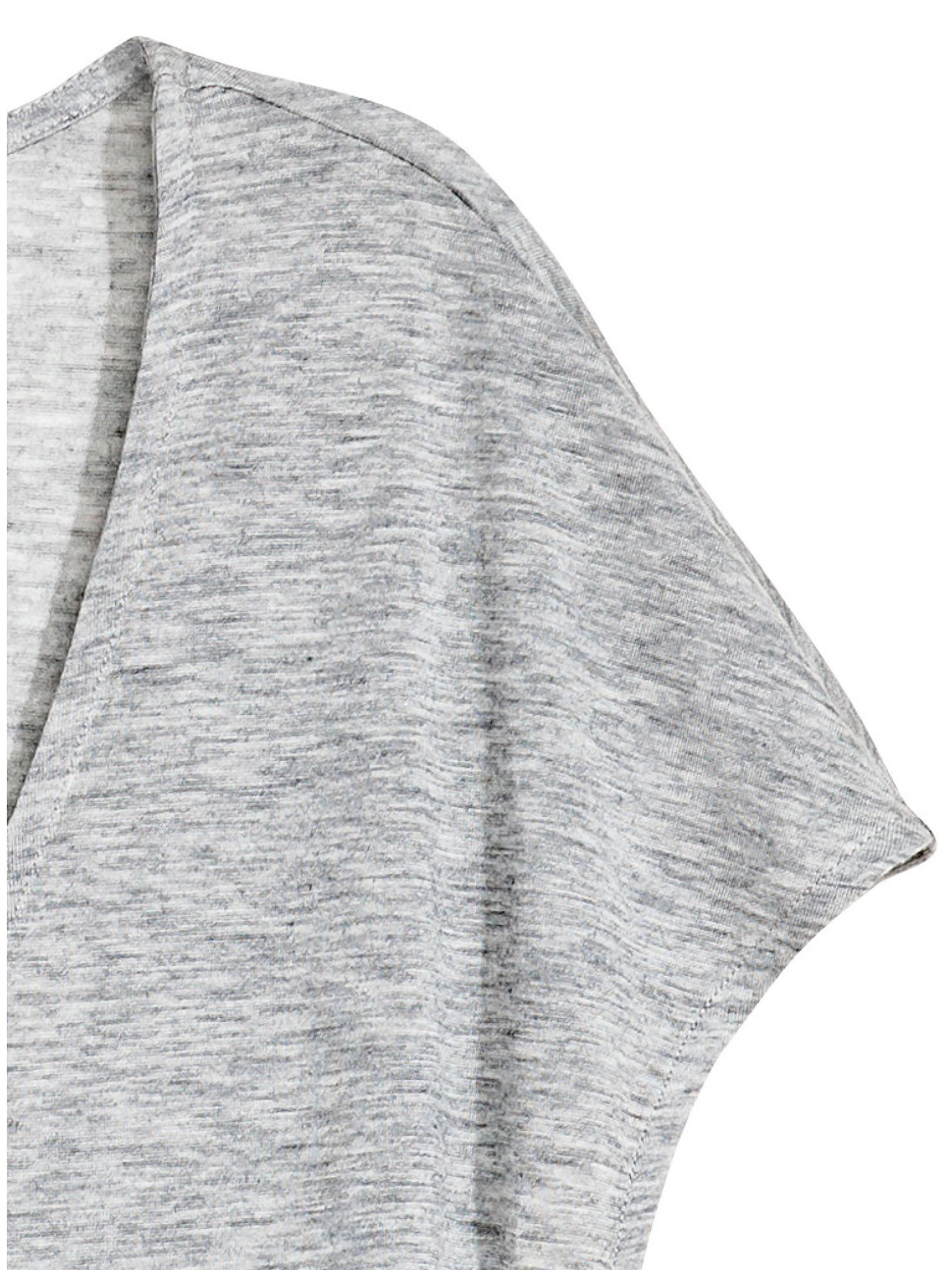 Футболка H&M модель 40016 Футболка H&M модель 40016 Фото