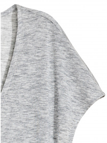 Футболка H&M модель 40016 Футболка H&M модель 40016 Фото