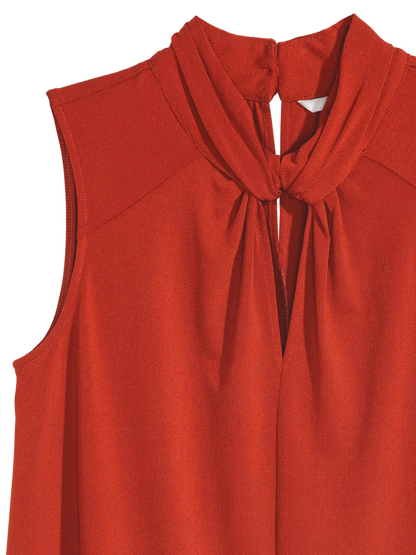 Блуза H&M модель 40266 Блуза H&M модель 40266 Фото