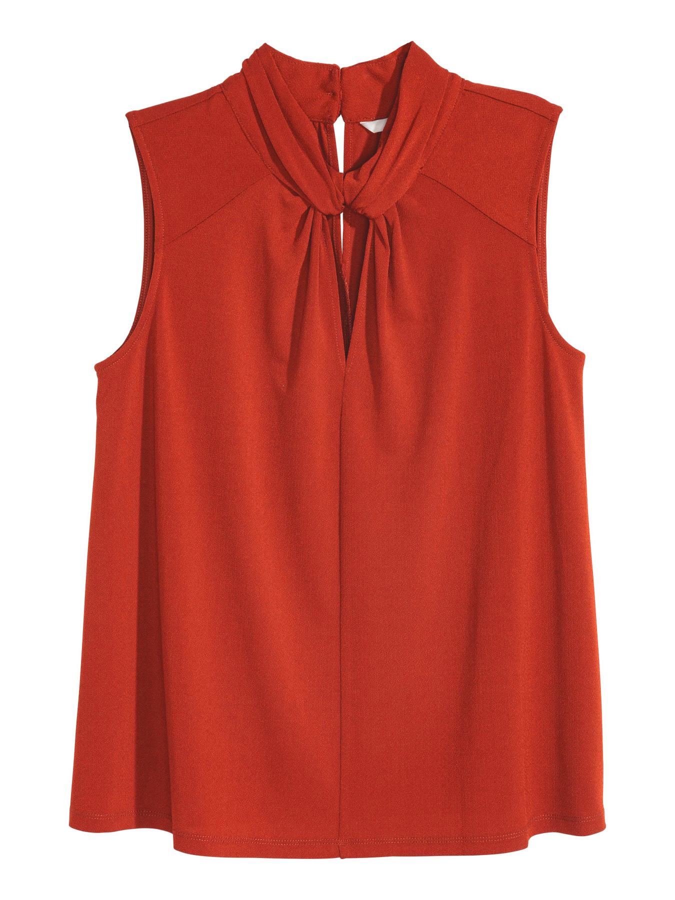 Блуза H&M модель 40266 Блуза H&M модель 40266 Фото