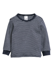 Верх пижамы H&M модель 27612 Фото