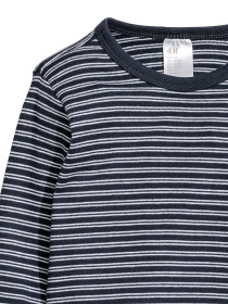 Верх піжами H&M модель 27612 Верх піжами H&M модель 27612 Фото