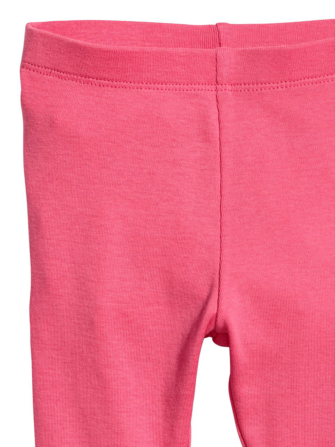 Леггинсы H&M модель 29215 Леггинсы H&M модель 29215 Фото