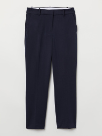 Чіноси H&M модель 40754 Фото