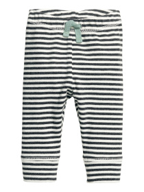 Повседневные штаны H&M модель 16981 Фото