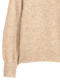 Джемпер H&M модель 44741 Фото