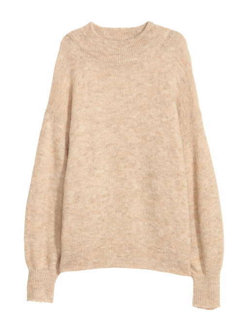 Джемпер H&M модель 44741 Фото